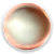 quemadura