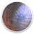 edema_corneal