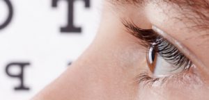 cirugia_refractiva_cornea