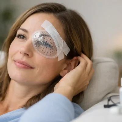 Cómo es el postoperatorio LASIK y qué esperar